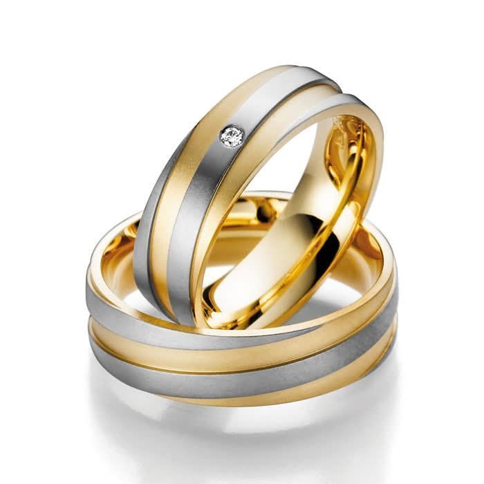 wörner trauringe Bild